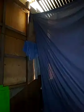 Snapshot of cloe_candy19 chatting on 19, 9, 2025 cloe candy19 online show from 19, 9, 2025