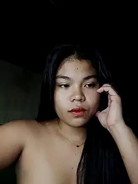 Snapshot of cloe_candy19 chatting on 20, 9, 2025 cloe candy19 online show from 20, 9, 2025