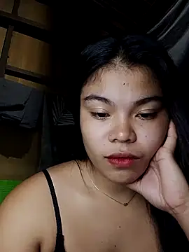 Snapshot of cloe_candy19 chatting on 27, 9, 2025 cloe candy19 online show from 27, 9, 2025