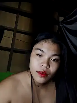 Snapshot of cloe_candy19 chatting on 3, 10, 2025 cloe candy19 online show from 3, 10, 2025