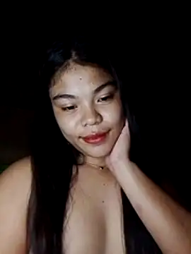 Snapshot of cloe_candy19 chatting on 21, 10, 2025 cloe candy19 online show from 21, 10, 2025