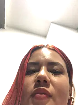 pamelalambert online show from 22, 9, 2025