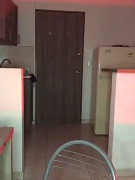 pamelalambert online show from 22, 10, 2025