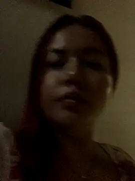 pamelalambert online show from 23, 10, 2025