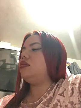 pamelalambert online show from 25, 10, 2025