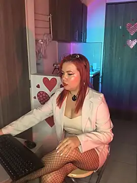 pamelalambert online show from 17, 4, 2026