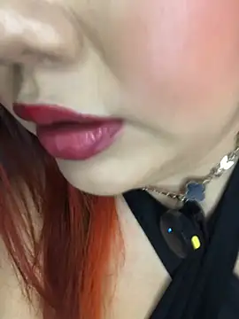 pamelalambert online show from 25, 4, 2026