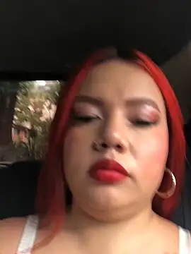 pamelalambert online show from 26, 4, 2026