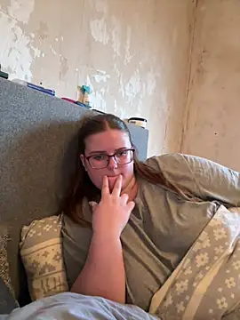 CurvyPaar2 online show from 1, 3, 2026