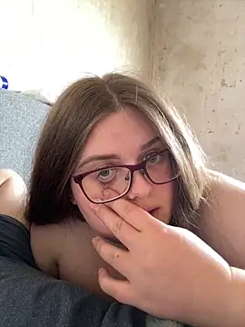 CurvyPaar2 online show from 29, 3, 2026