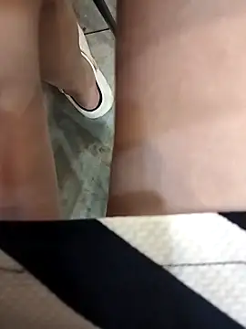 Jessical--Li online show from 28, 9, 2025