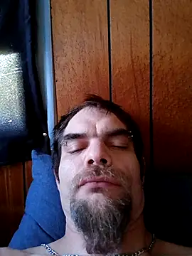 JohnnyBaby85 online show from 2, 5, 2026