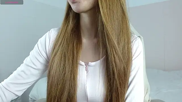 Snapshot of Alina_MissAsian chatting on 15, 11, 2025 Alina MissAsian online show from 15, 11, 2025