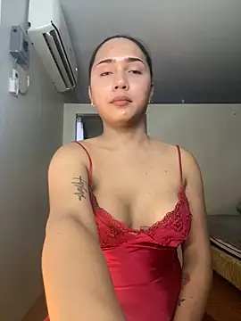 IvoryKath online show from 29, 4, 2026