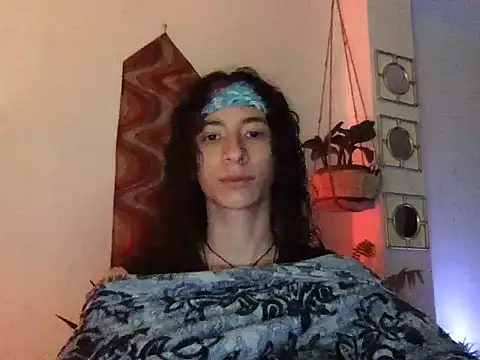 camille delrey online show from 14, 9, 2025