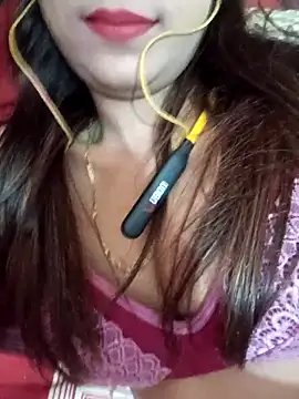 payalsharma95 online show from 13, 9, 2025