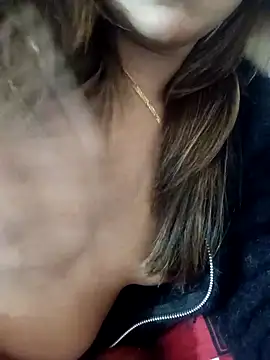 payalsharma95 online show from 17, 1, 2026