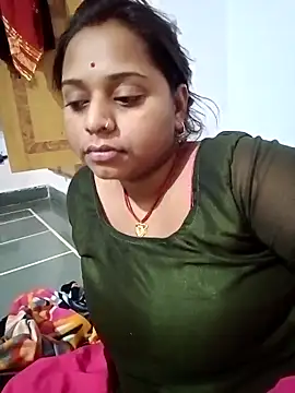 Hot crety online show from 11, 9, 2025