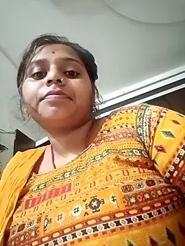 Hot crety online show from 19, 9, 2025