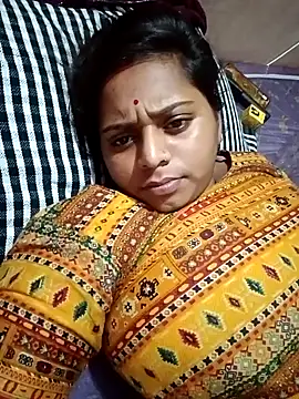 Hot crety online show from 22, 9, 2025