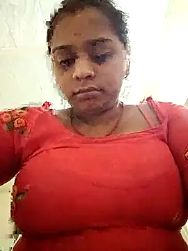 Hot crety online show from 27, 9, 2025