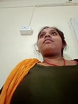 Hot crety online show from 6, 10, 2025