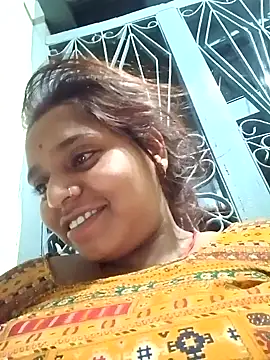 Hot crety online show from 7, 10, 2025