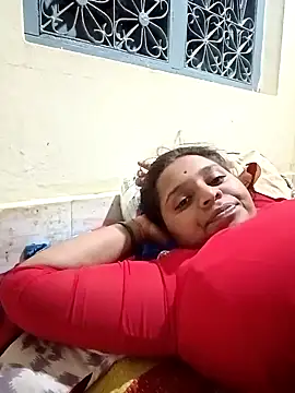 Hot crety online show from 8, 10, 2025