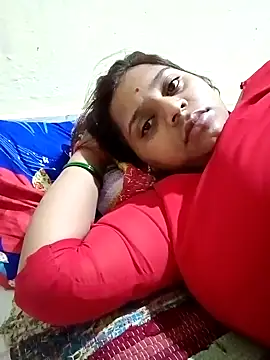 Hot crety online show from 13, 10, 2025