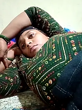 Hot crety online show from 17, 10, 2025