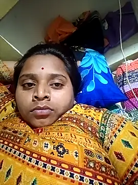 Hot crety online show from 30, 10, 2025