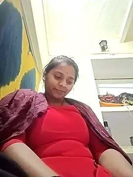 Hot crety online show from 30, 11, 2025