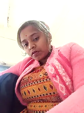 Hot crety online show from 22, 12, 2025