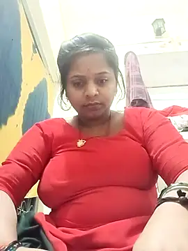 Hot crety online show from 16, 2, 2026