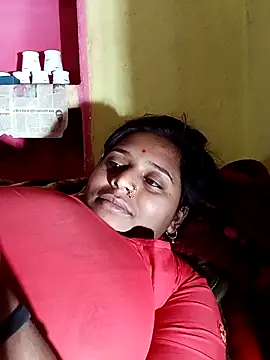 Hot crety online show from 14, 3, 2026