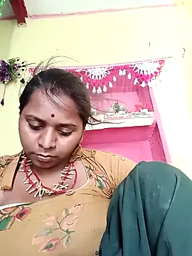 Hot crety online show from 29, 3, 2026