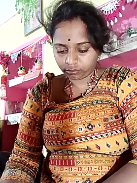 Hot crety online show from 31, 3, 2026