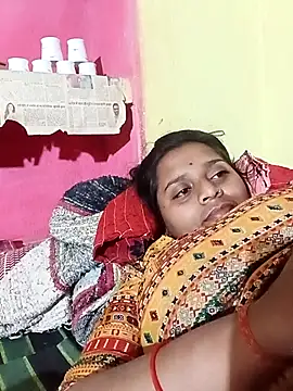 Hot crety online show from 9, 4, 2026