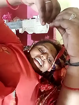 Hot crety online show from 17, 4, 2026