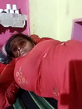 Hot crety online show from 22, 4, 2026