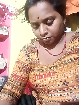 Hot crety online show from 22, 4, 2026