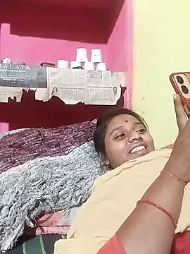 Hot crety online show from 23, 4, 2026