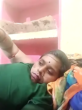 Hot crety online show from 25, 4, 2026