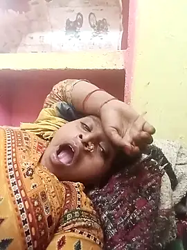 Hot crety online show from 26, 4, 2026