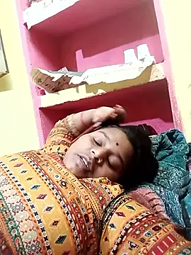 Hot crety online show from 28, 4, 2026