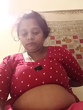 Hot crety online show from 10, 7, 2026