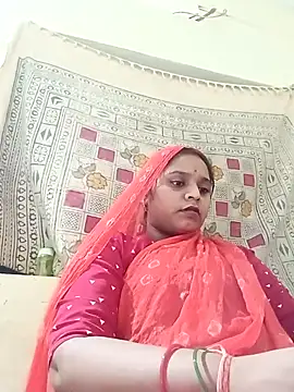 Hot crety online show from 21, 7, 2026