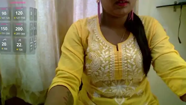 Snapshot of cute_girl007 chatting on 8, 5, 2026 cute girl007 online show from 8, 5, 2026