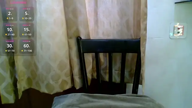 Snapshot of cute_girl007 chatting on 16, 5, 2026 cute girl007 online show from 16, 5, 2026