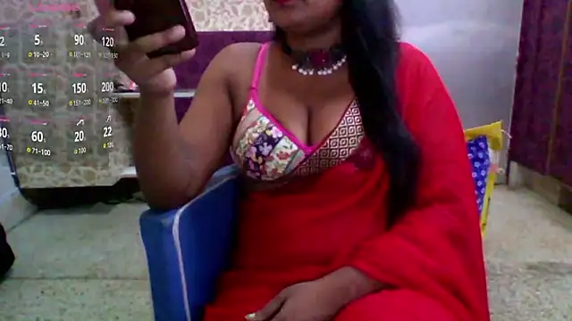 Snapshot of cute_girl007 chatting on 4, 6, 2026 cute girl007 online show from 4, 6, 2026